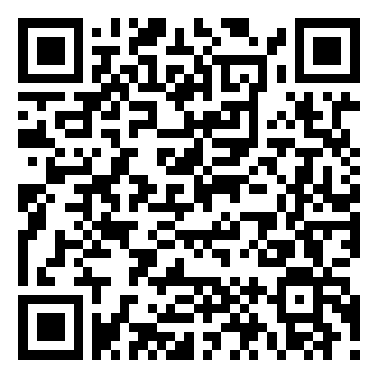 QR code 05036185100000