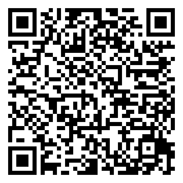 QR code 52978601100000