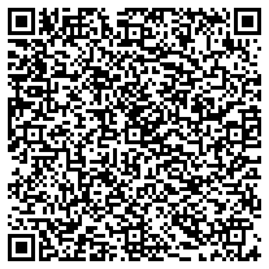 QR code 22021234100000