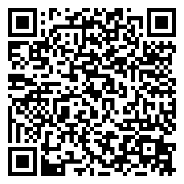 QR code 52626022500000