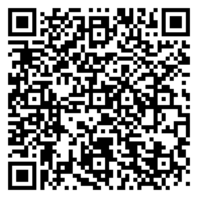 QR code 52980751700000