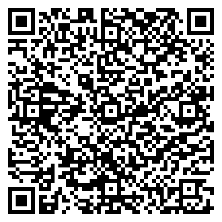 QR code 06025791000000