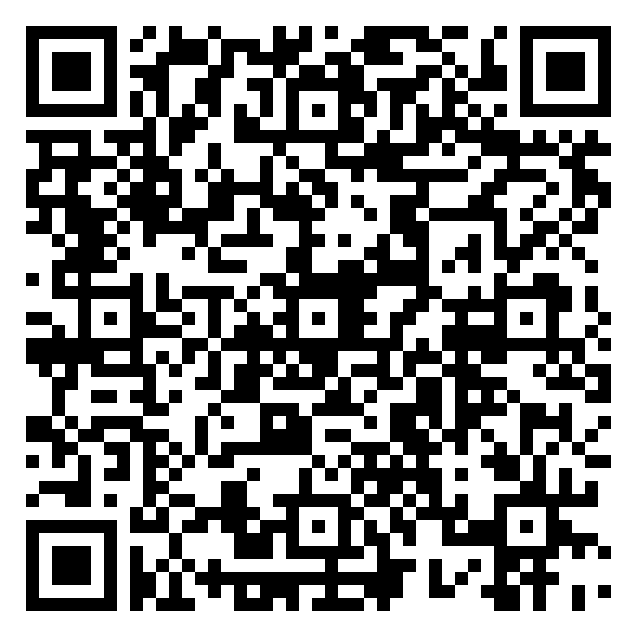 QR code 01742051300000
