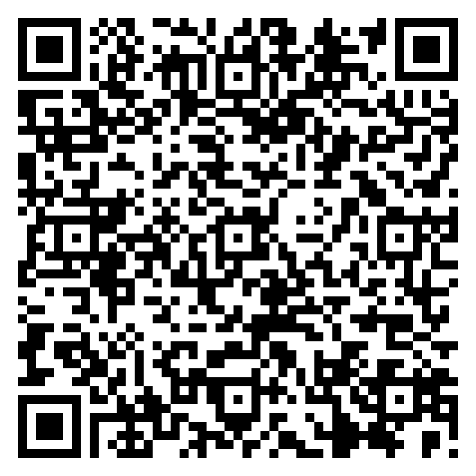 QR code 10185195500000