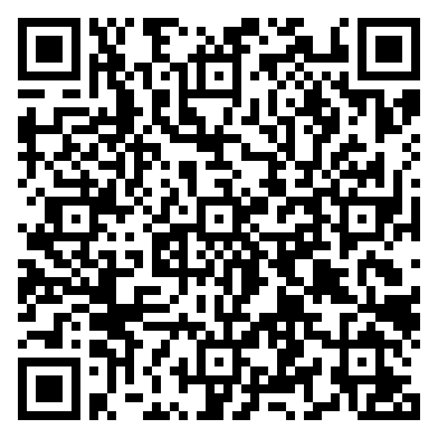 QR code 30043091000000