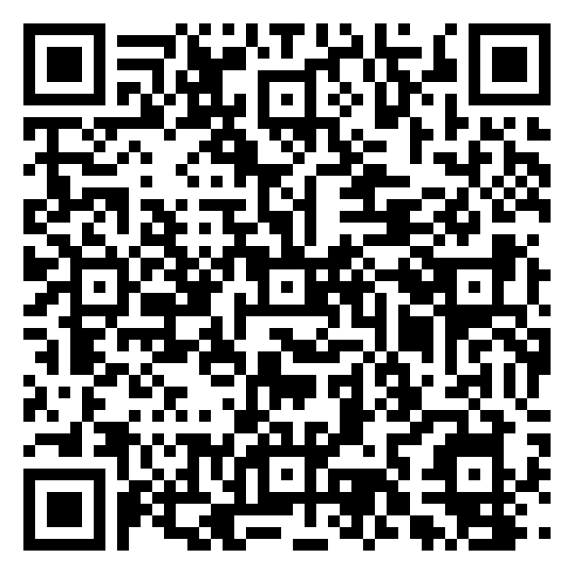 QR code 36493927000000