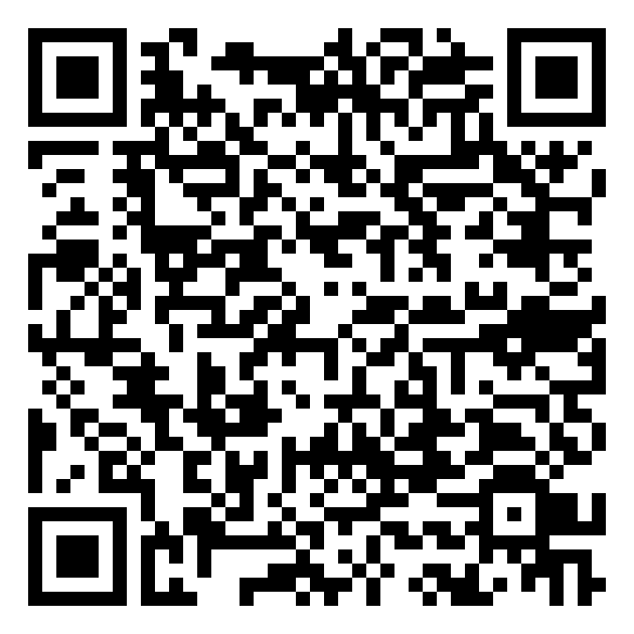 QR code 69032818600000