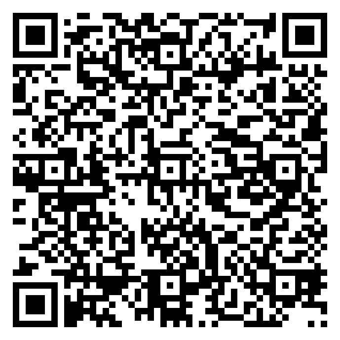 QR code 14235262500000