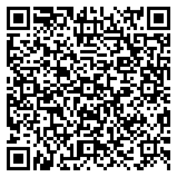 QR code 14235270800000