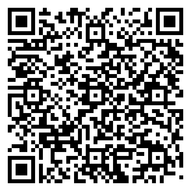 QR code 36439909800000