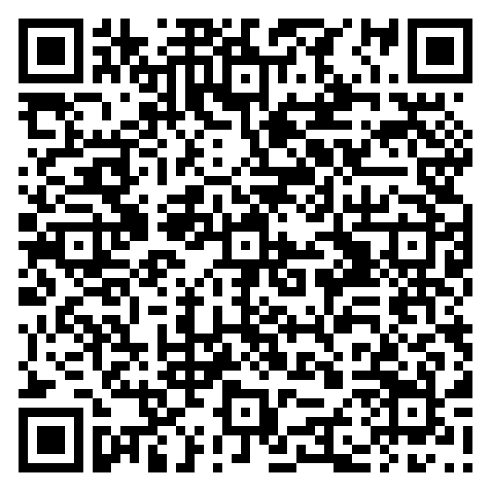 QR code 01547398800000