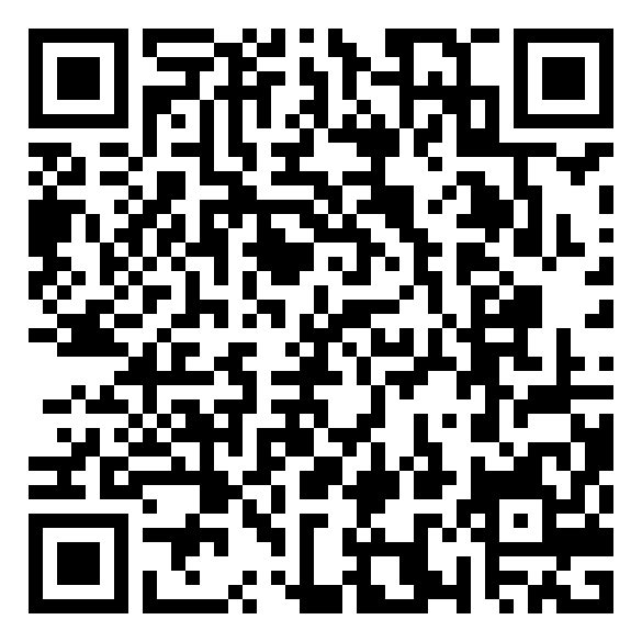 QR code 38876538300000