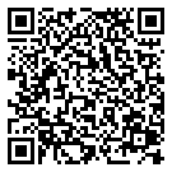QR code 02032331900000