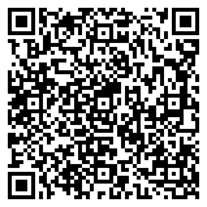 QR code 16034901700000
