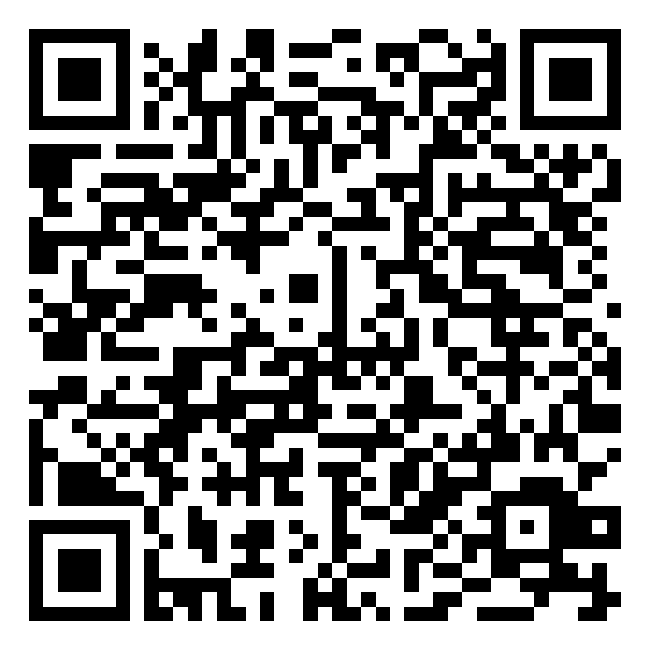 QR code 08017701200000