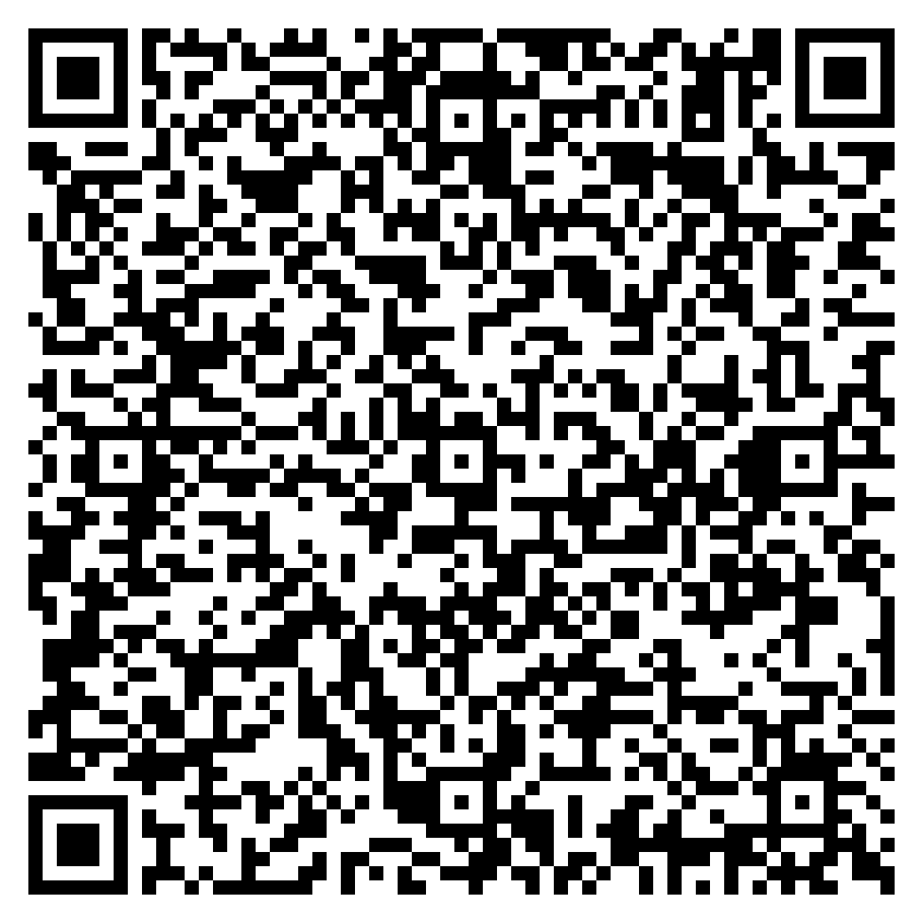 QR code 14612318100000