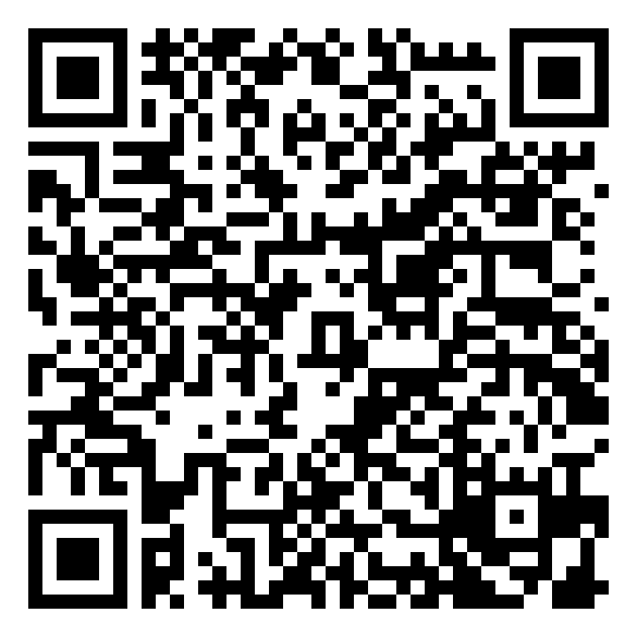 QR code 52283631000000