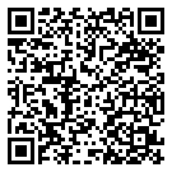 QR code 36182687800000