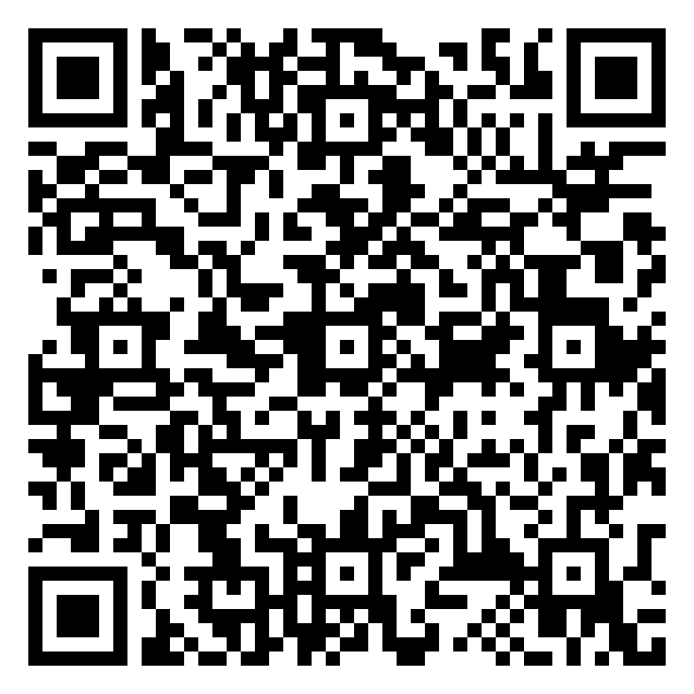 QR code 03084682500000