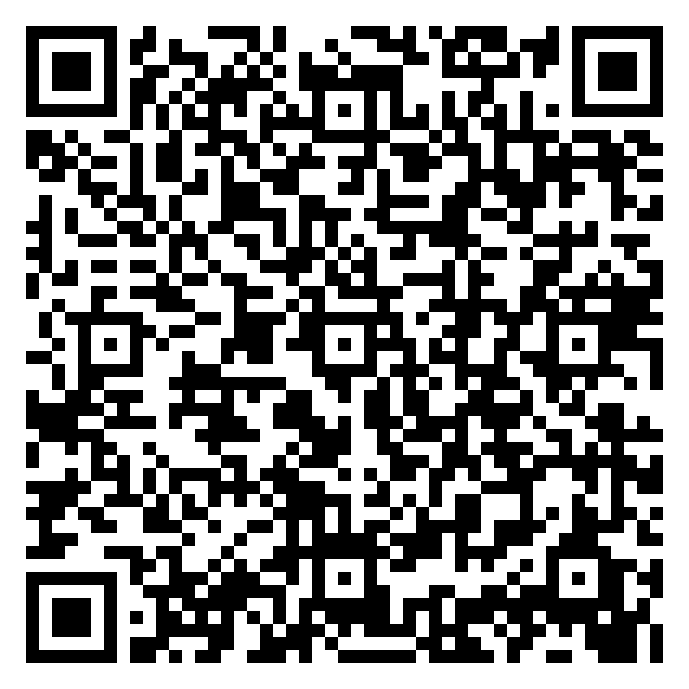 QR code 52383870600000