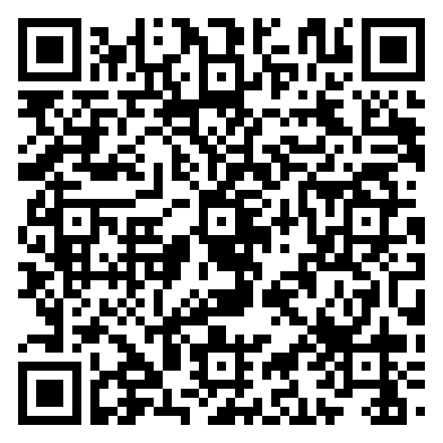 QR code 02198754700000
