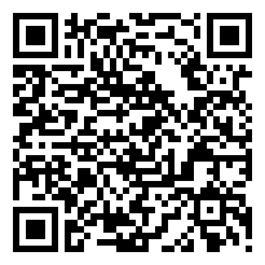 QR code 32123197500000
