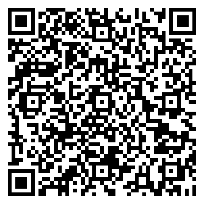 QR code 27108209000000