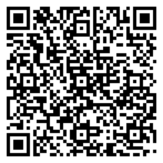QR code 30005103400000