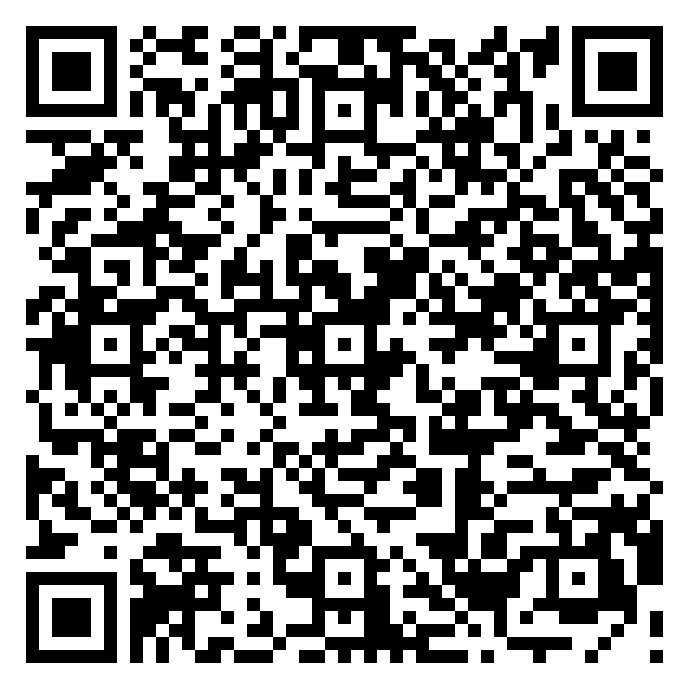 QR code 38838468100000
