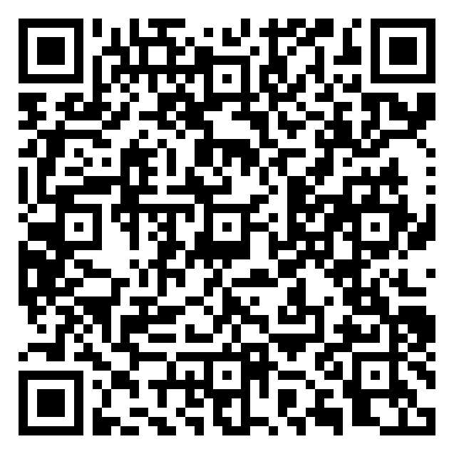 QR code 41115676400000