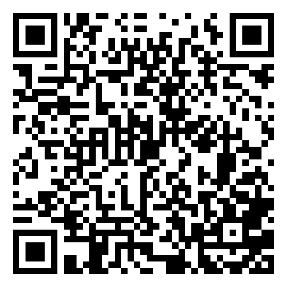 QR code 36734909500000