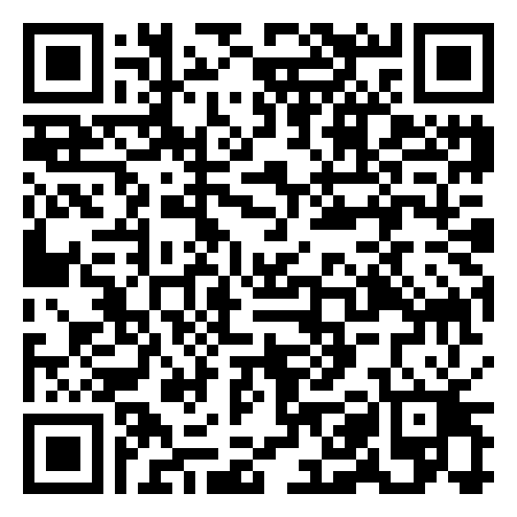 QR code 36734545300000