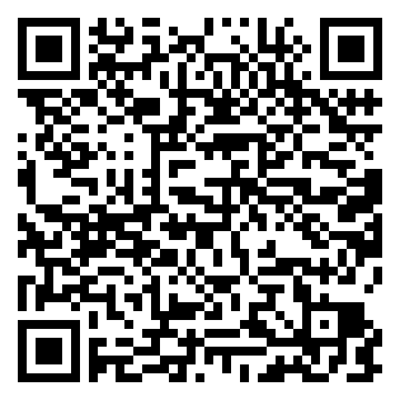 QR code 36569582900000
