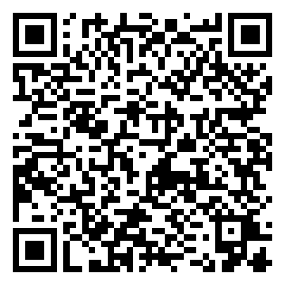 QR code 36736092600000