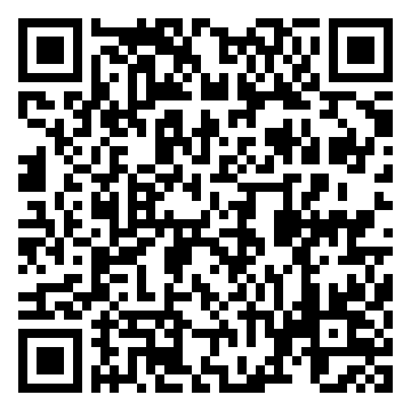 QR code 36749630100000