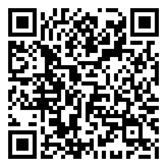 QR code 36734190000000