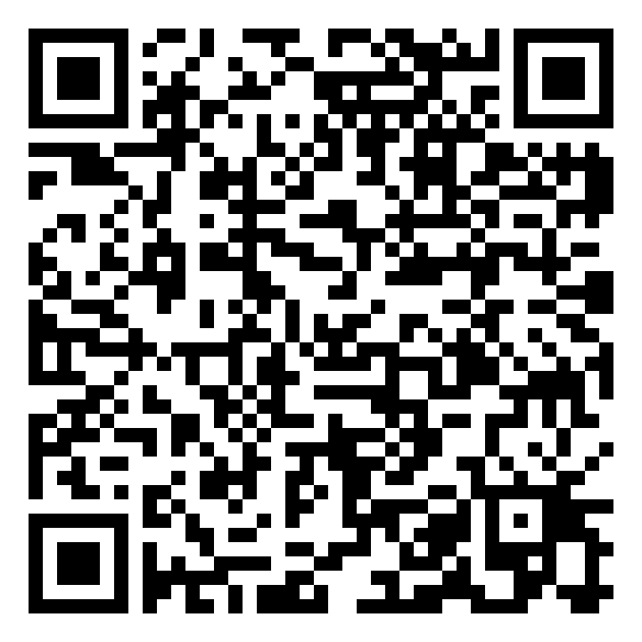 QR code 36734497900000
