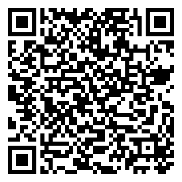 Farma QR code QR code 51069940700000