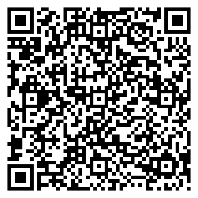 QR code 43093275900000