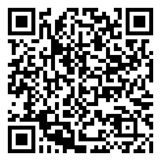 QR code 08031475600000