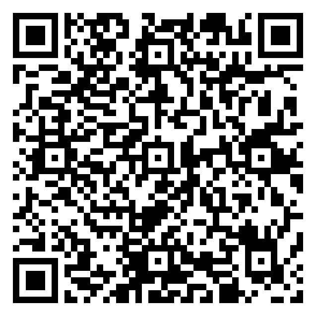 QR code 38606667500000