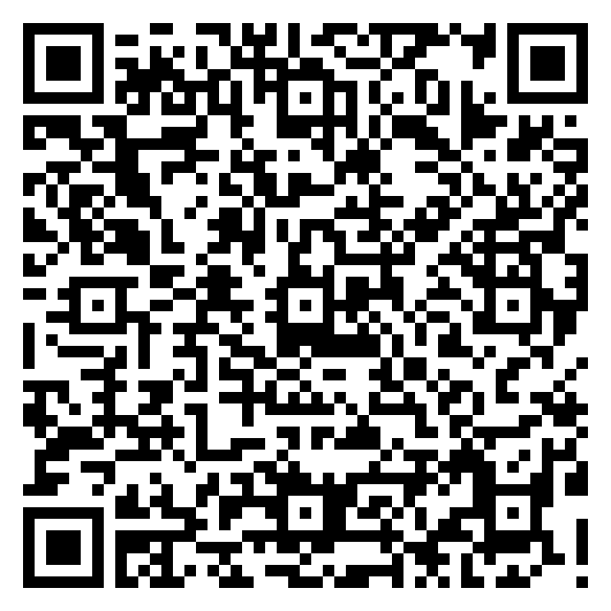 QR code 54268571600000