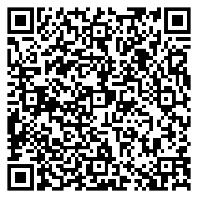 QR code 38275468000000
