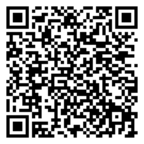Farma Chojna QR code QR code 36990163900000