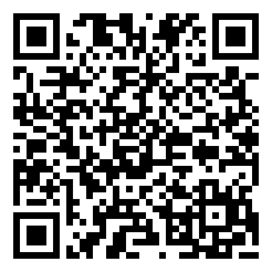 QR code 02118464700000