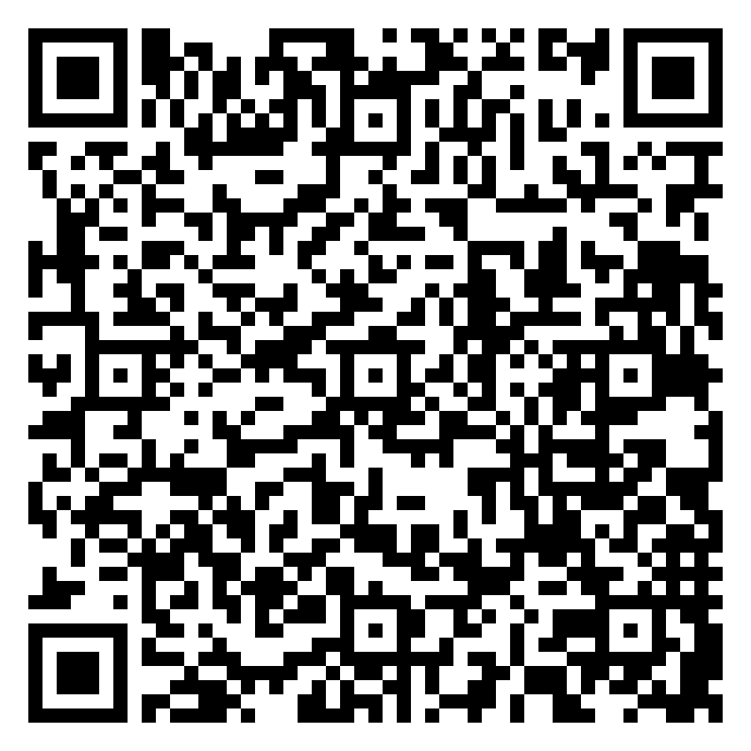 QR code 36501269300000