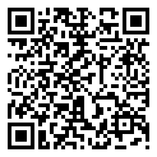 QR code 38341616900000