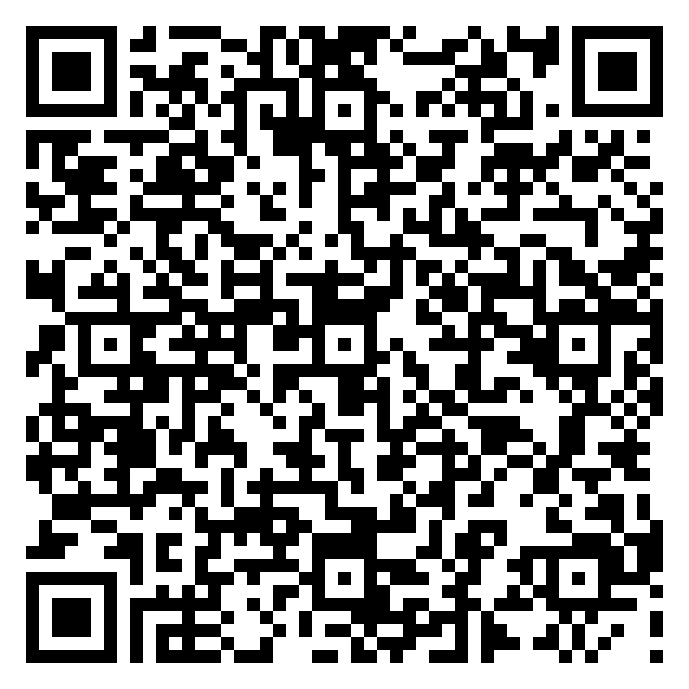 QR code 32087033100000