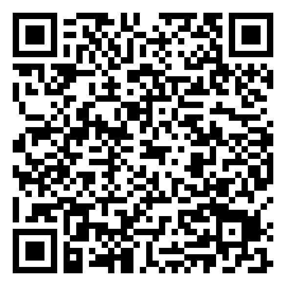 QR code 36464438500000