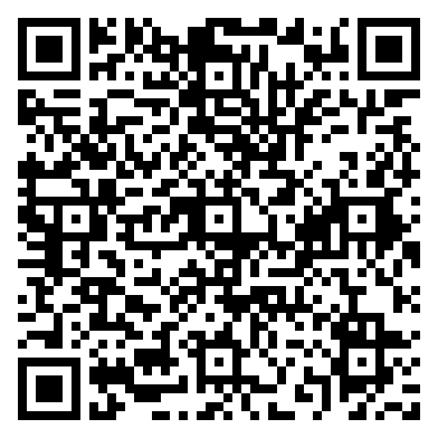 QR code 52969142800000